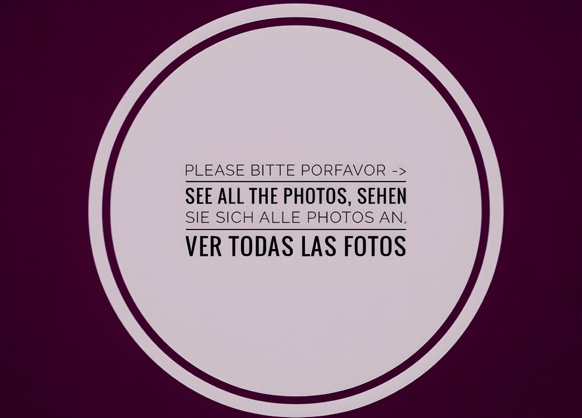 Studio Mazo La Cuevita Bagian luar foto